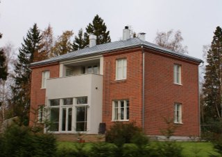 ruukintiili_k