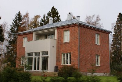 Suomen Osuusmuuraus