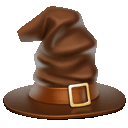 hat